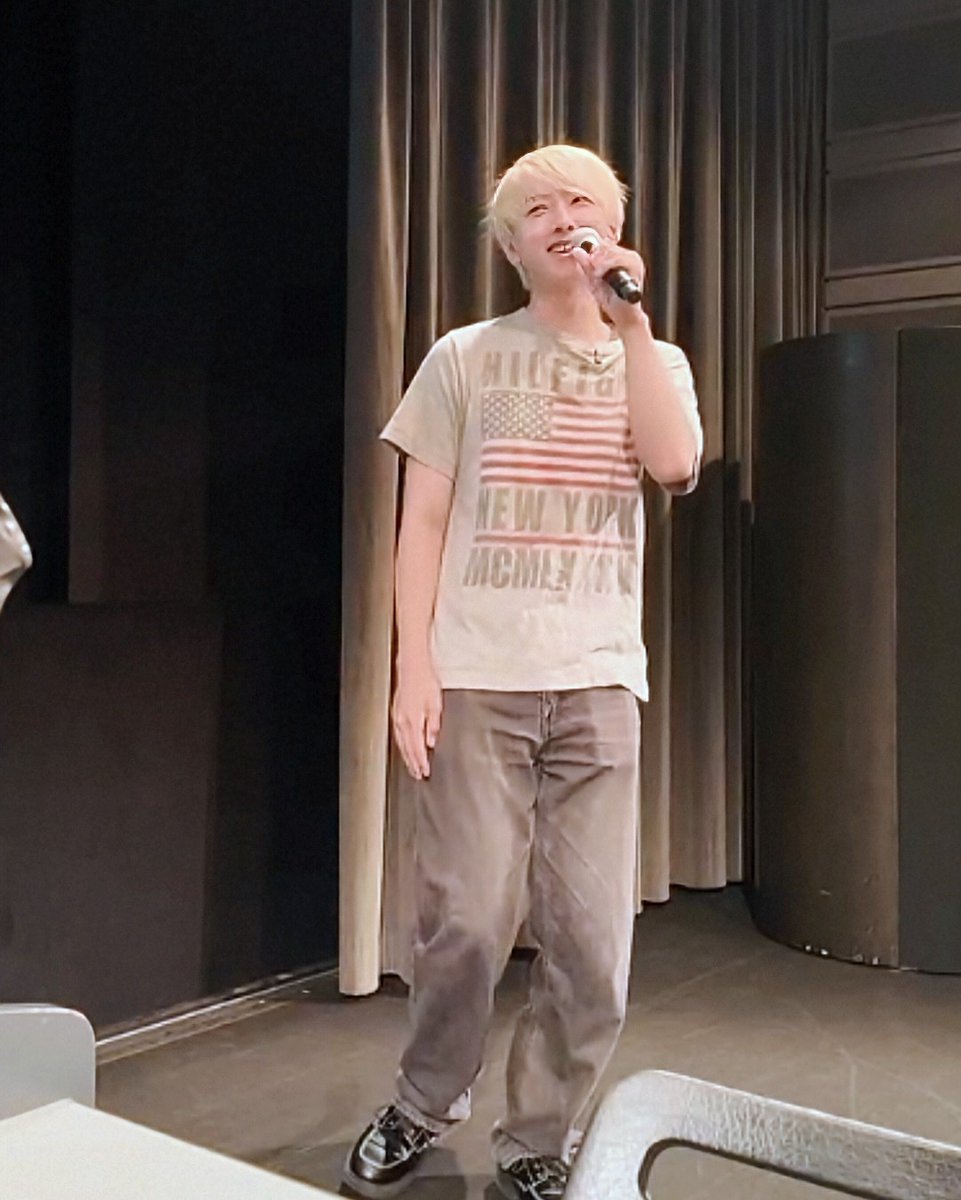 今言わせないでお可愛いこと😍 みっちゃんが4段だろーが6段だろーが