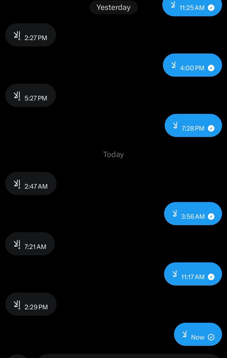 A tweet media