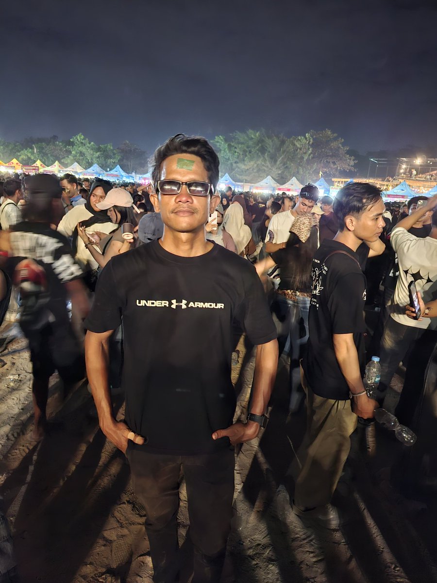 Hanafi14017936's tweet photo. https://t.co/tPOu0F8bDl
