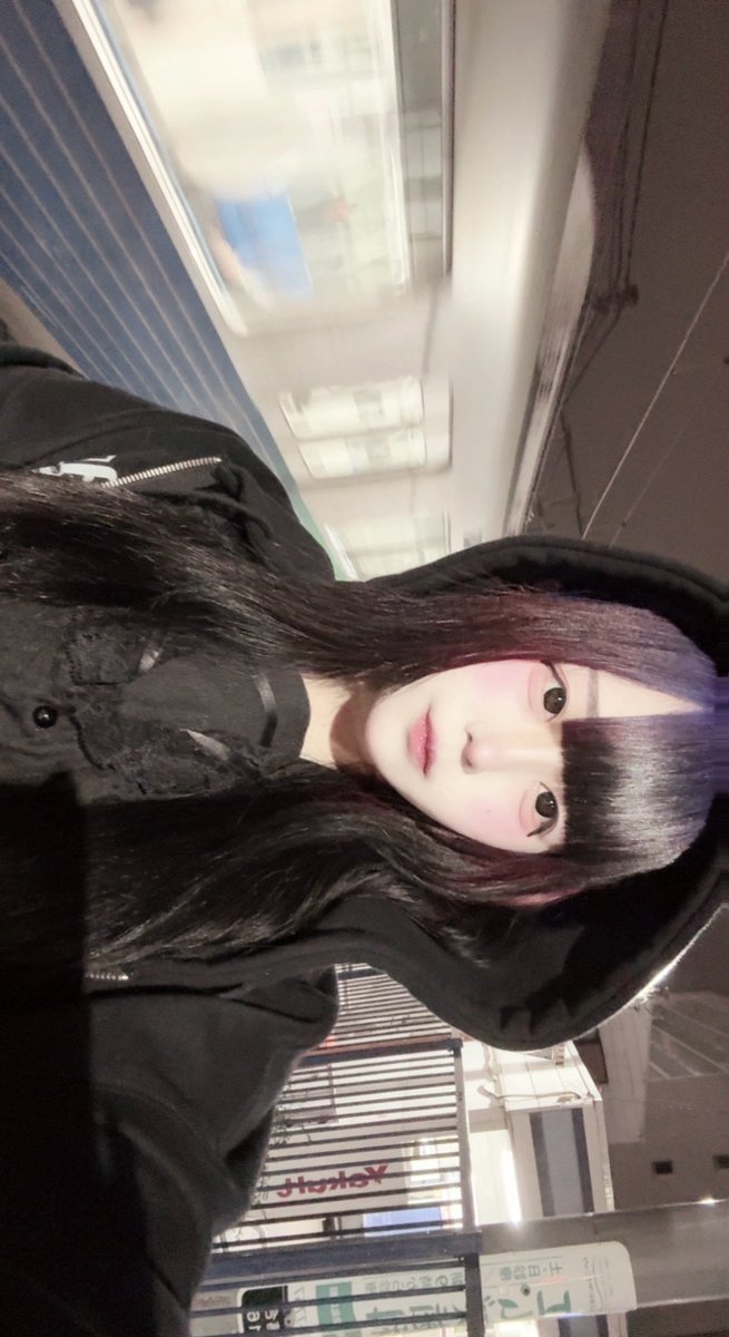 せあ tweet media