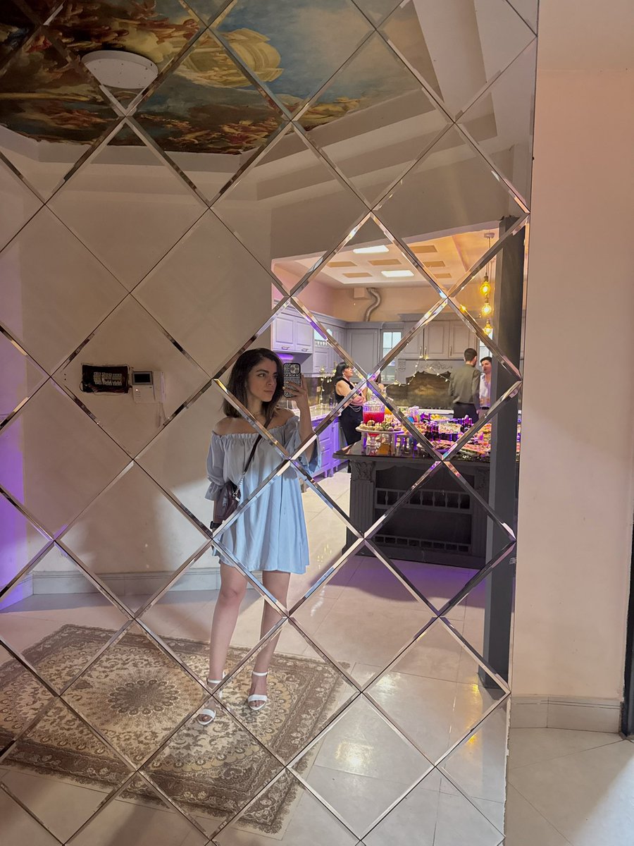 𐙚 neg.rina tweet media