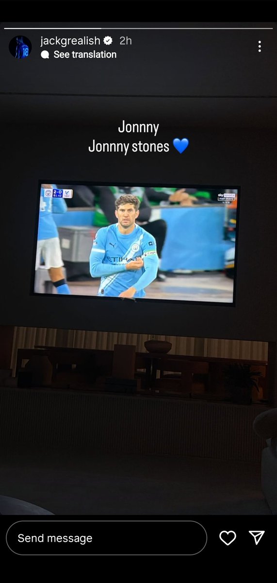 Cityzens +62 tweet media