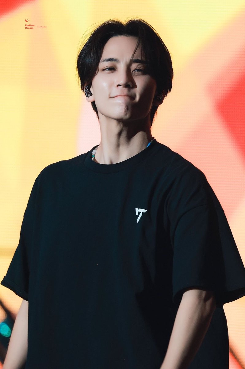 이(나저나)그(나저나)💕 tweet media