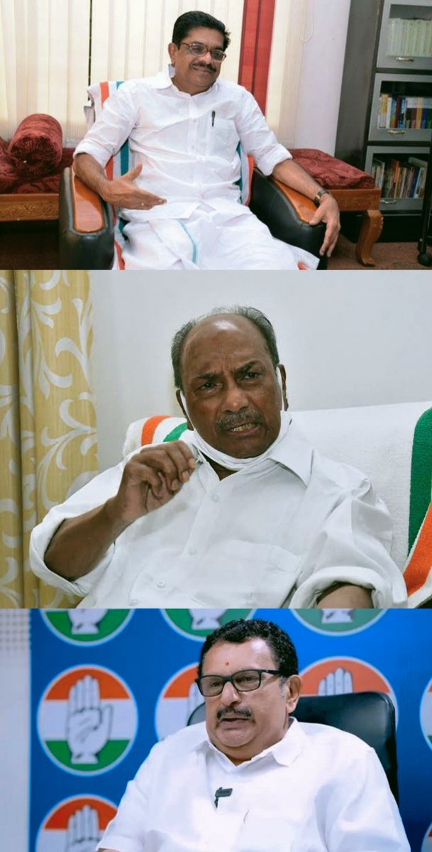 ബീഫ് ആൻഡ് പോർക്ക് tweet media