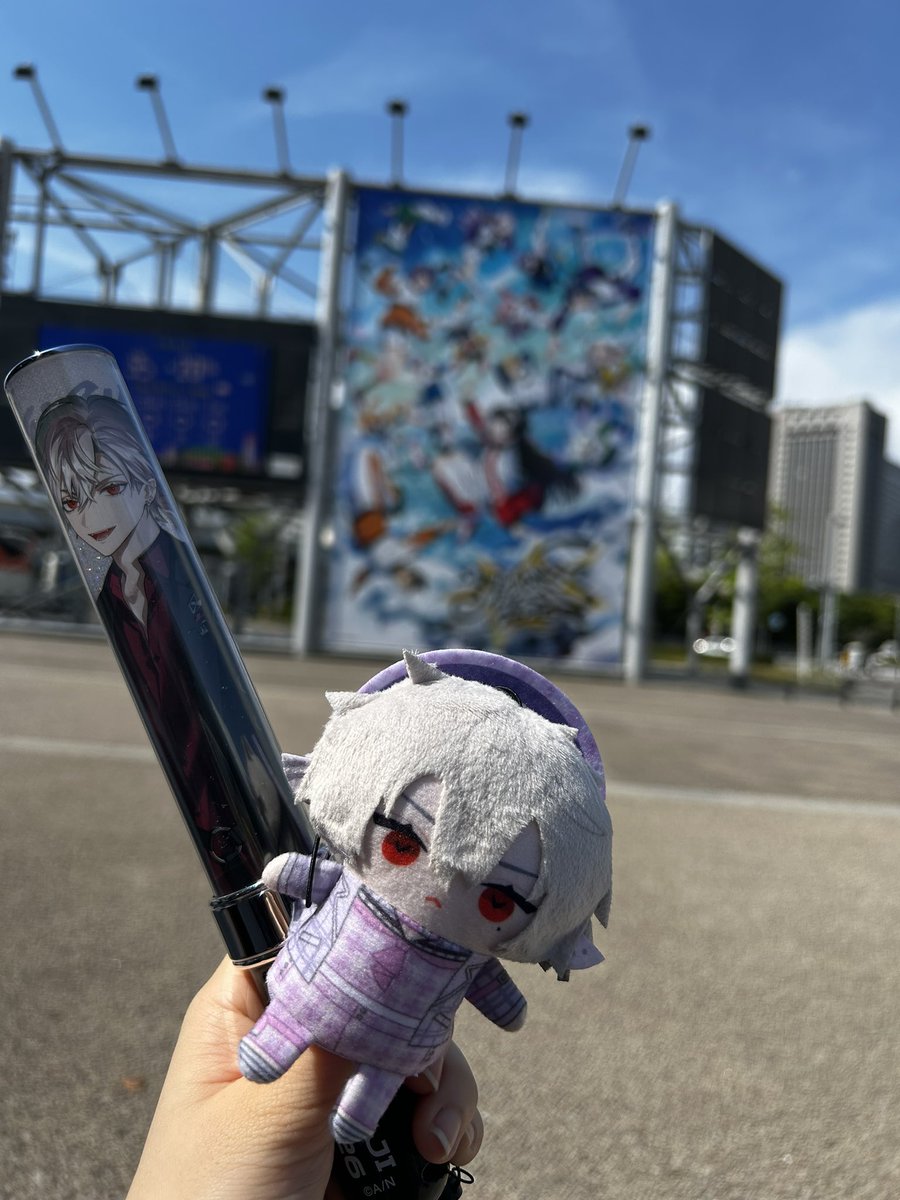 ちぃ tweet media