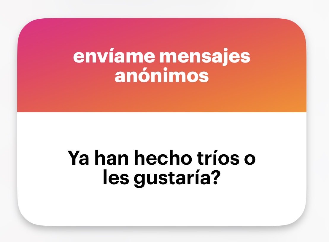 _B3T0__'s tweet photo. si https://t.co/y0T1xTTrAo