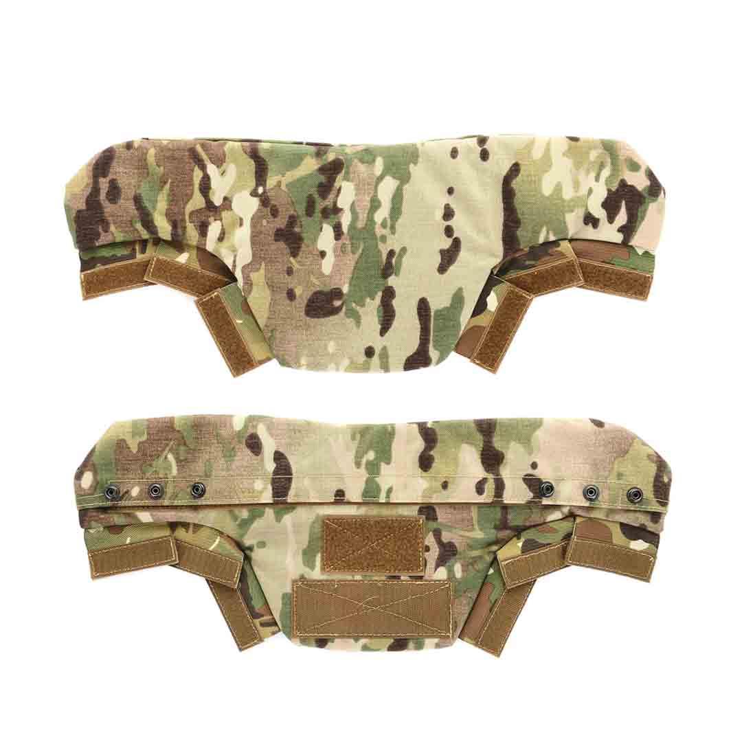 Hoplite_Armor tweet media