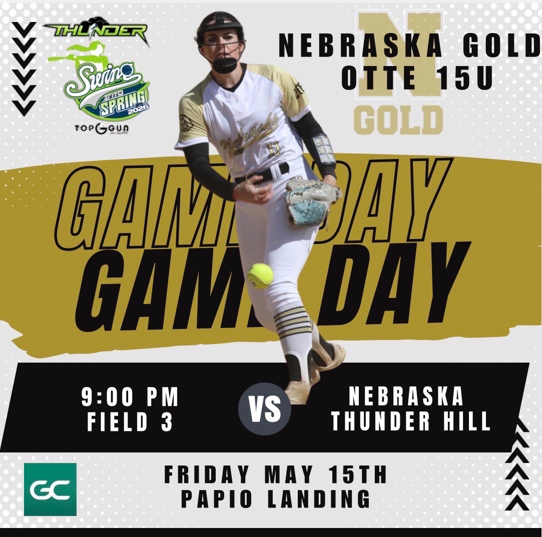 NeGold_Otte's tweet photo. See you under the lights! https://t.co/g14b6WoxP7
