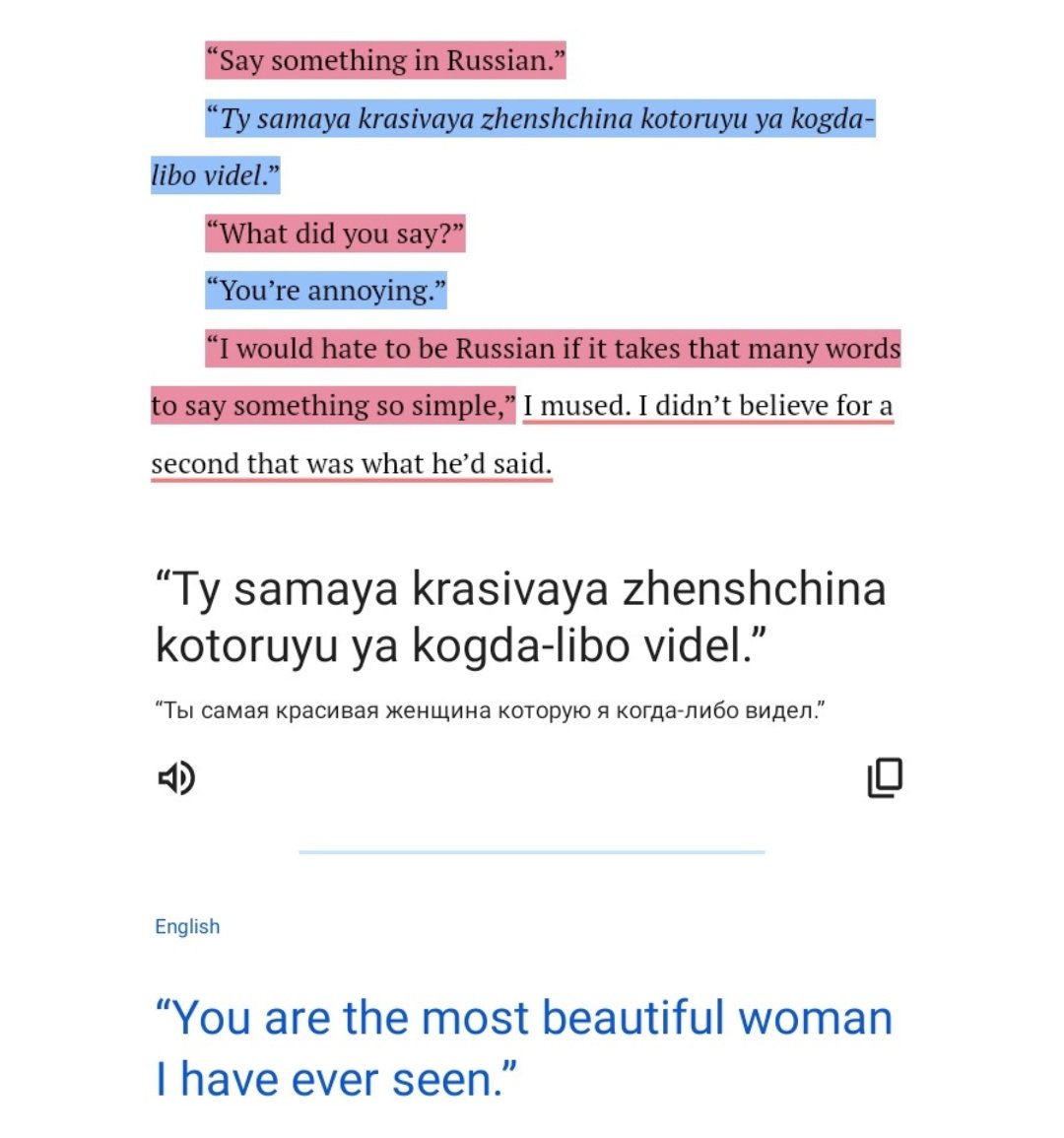 lisa 𐙚 tweet media