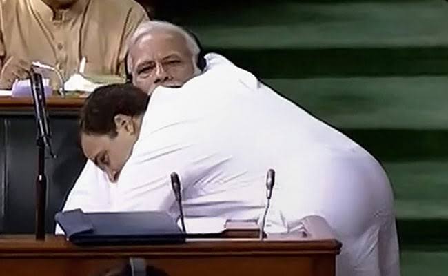 Neutral Insaan tweet media