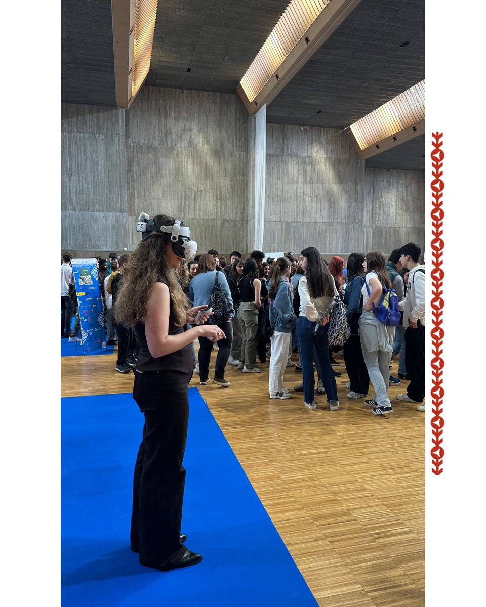 Palacio de Exposiciones y Congresos de Santander tweet media