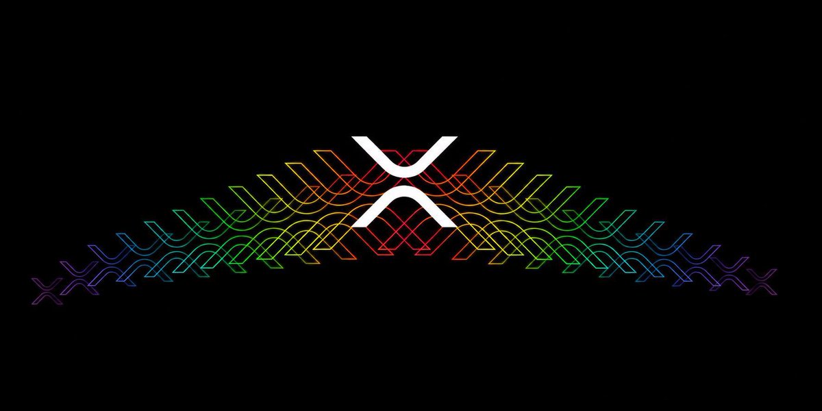 🟥Flashingcolors🟩 tweet media