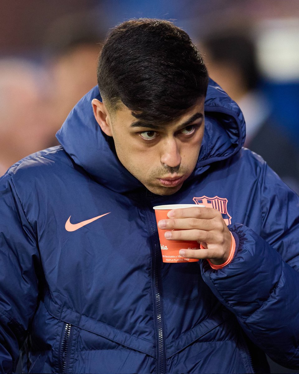 barcastuff_idn's tweet photo. Udah ngopi malam ini? https://t.co/fDt10pxkU4