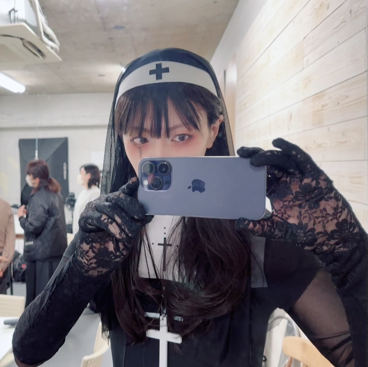 kei ］ (@k_official_) / Posts / X