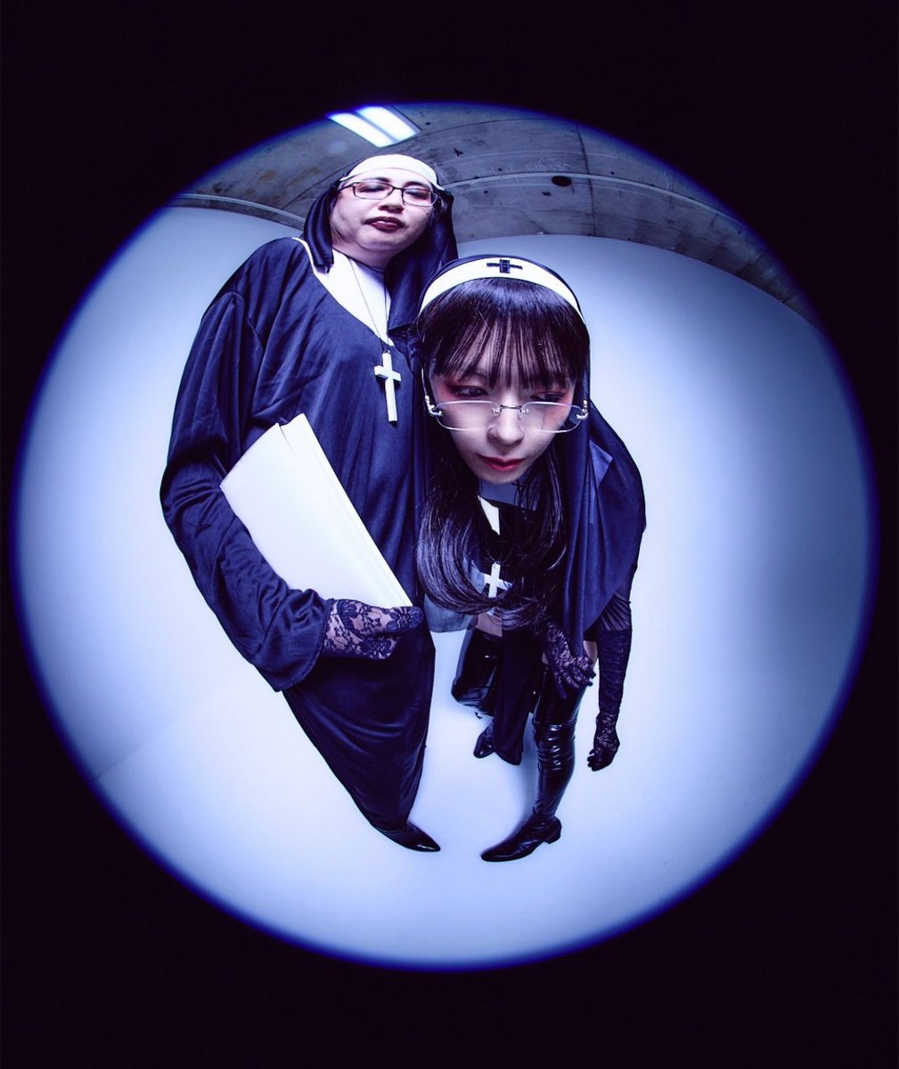 keiさん kei ］ (@k_official_) / Posts / X