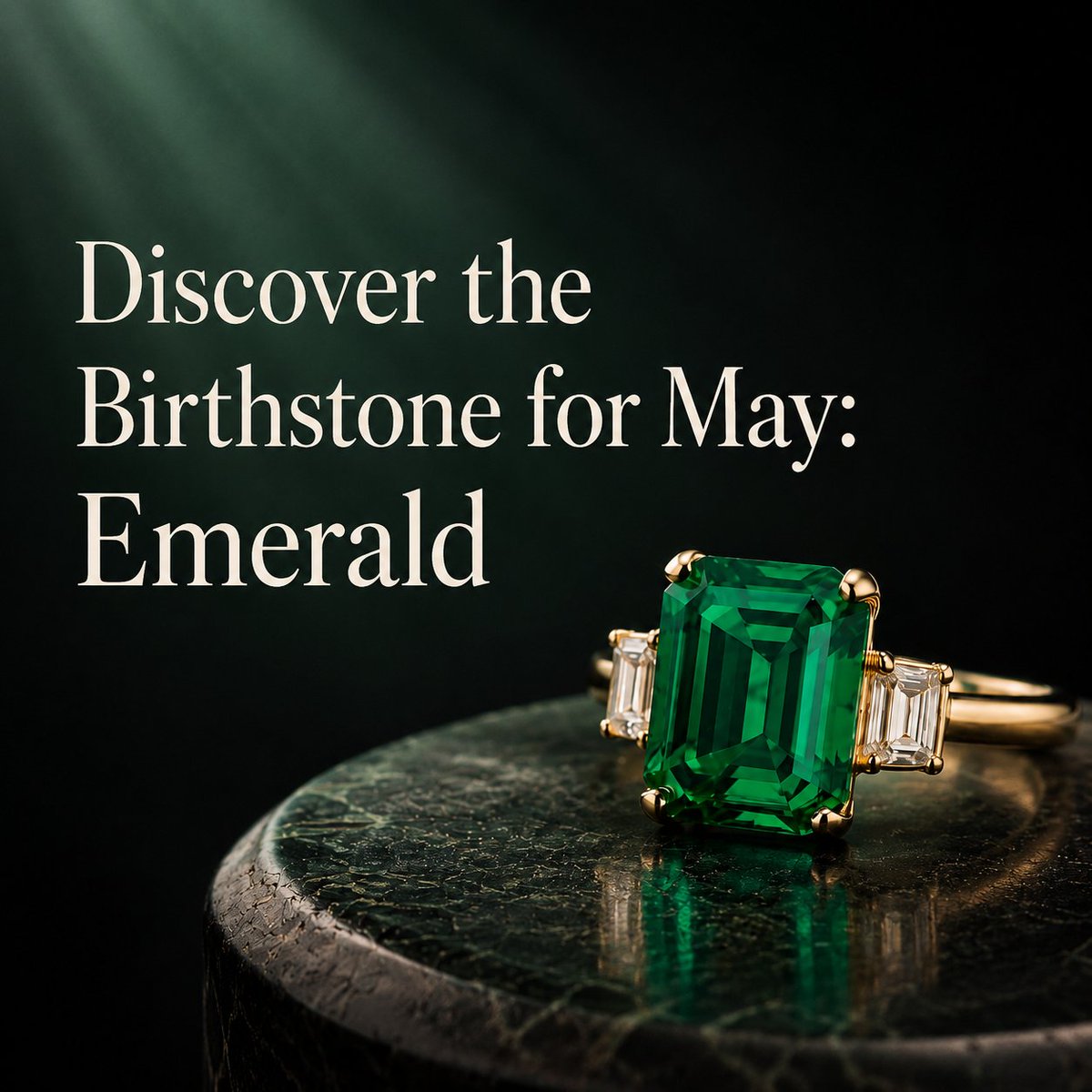 Gittelson Jewelers tweet media