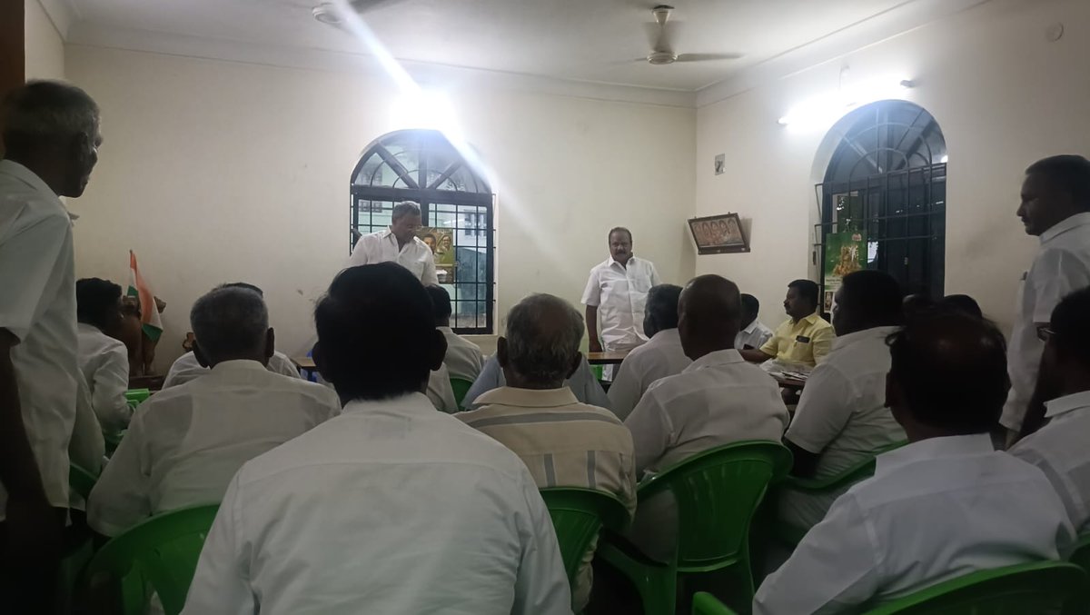 Karti PC Office tweet media