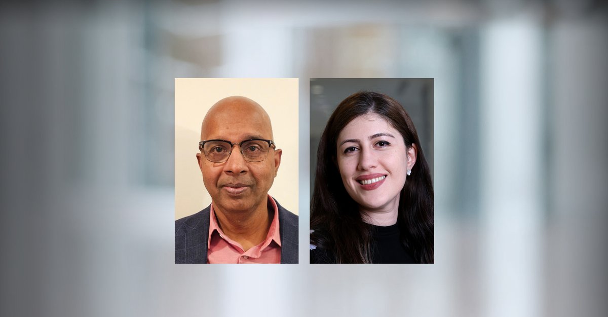 TheWFE's tweet photo. 📰 In this month’s edition of Focus, our Editor’s Pick is by Rama Kumanduri and Shahrzad Karimi, PhD of @OptionsClearing. 
🔗Read the full article: https://t.co/g8VwVgvGsm
🖱️Subscribe to Focus magazine: https://t.co/sDPjU14g7W

#CCPs #Clearing https://t.co/AJRfvAW48Q
