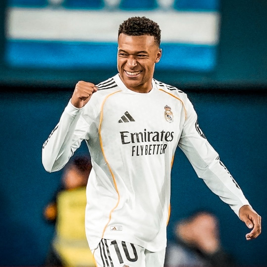 Madrid Zone tweet media
