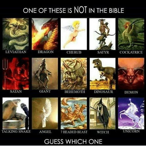 Maximum atheist tweet media