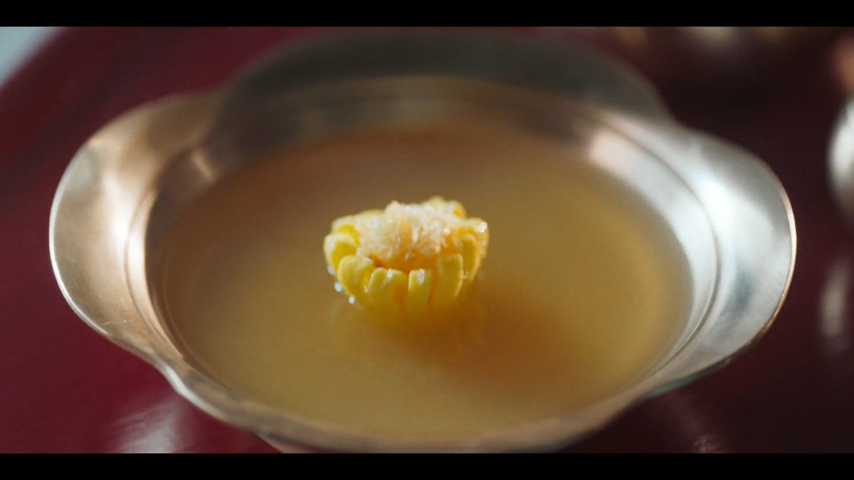 yeokchai's tweet photo. #food https://t.co/mUkzLz7cis
