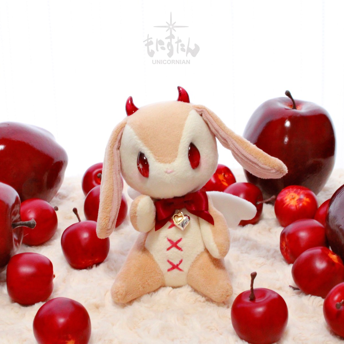 ヤンヤンムウくん【非公式】＊グッズ化熱望 (@yan_yan_mu_kun) / Posts / X