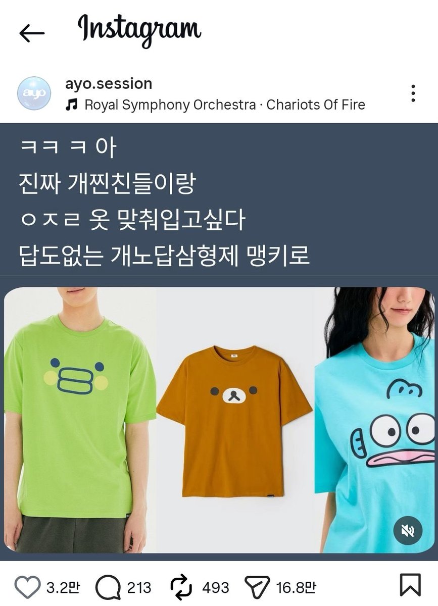 모묭 tweet media