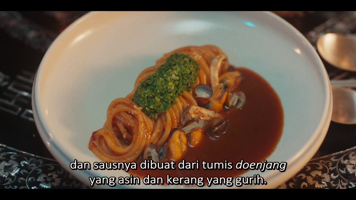 yeokchai's tweet photo. #food https://t.co/mUkzLz7cis