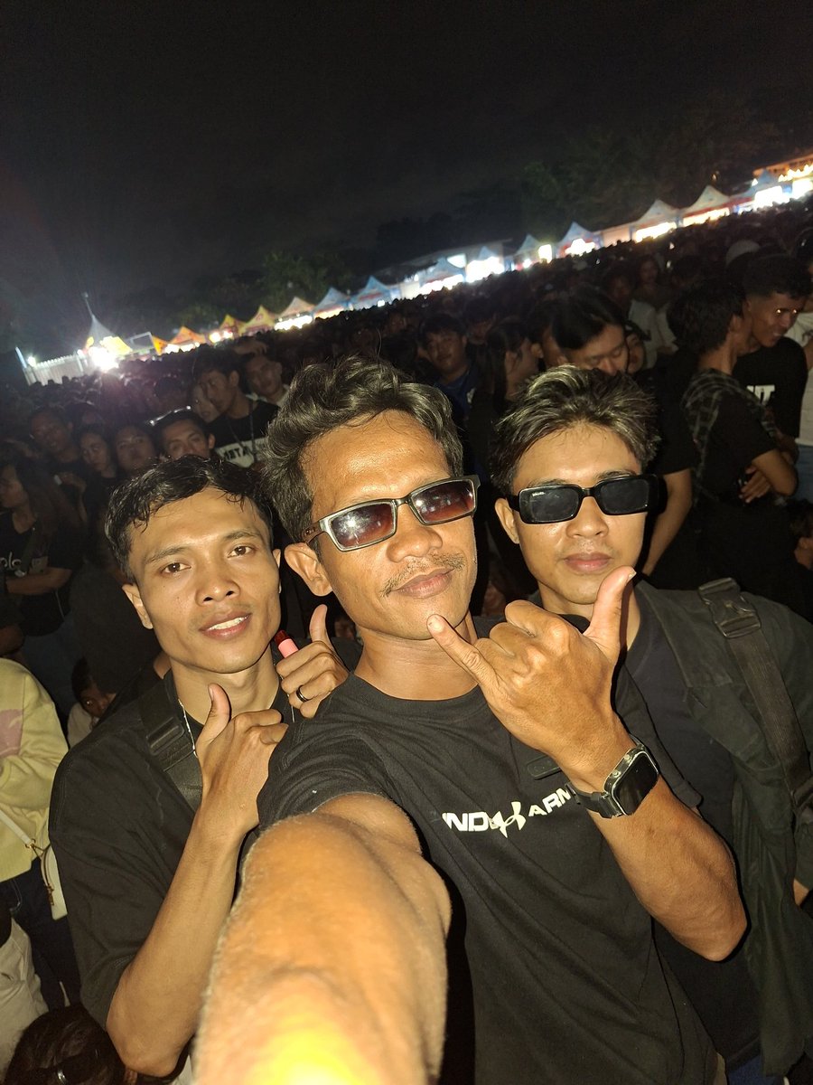 Hanafi14017936's tweet photo. https://t.co/pTfw553jB4