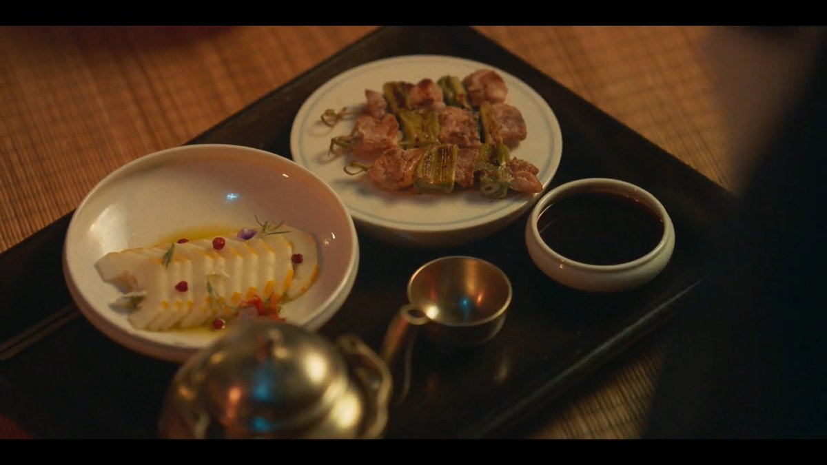 yeokchai's tweet photo. #food https://t.co/mUkzLz7cis