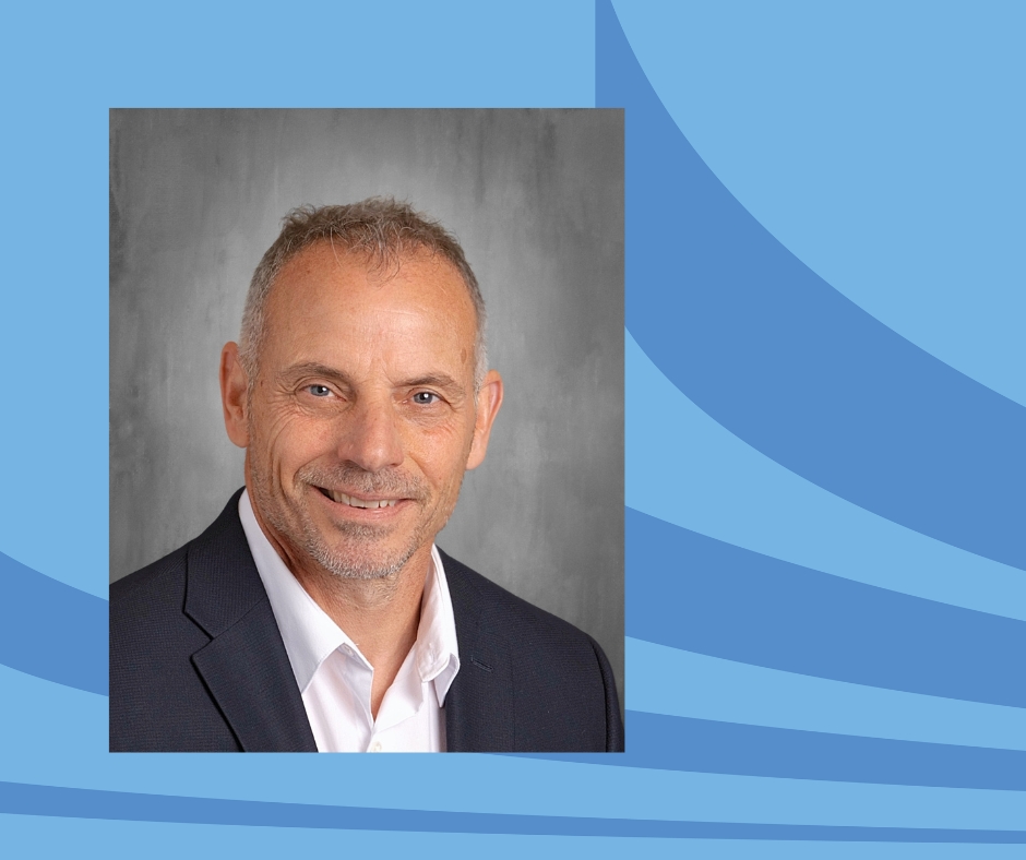 AHSchools's tweet photo. The #AHSchools Board has selected Greg Cole to serve as superintendent for the District, effective July 1, 2026, pending the successful negotiation and approval of an employment contract. Cole currently serves as the district’s Chief Operations Officer: https://t.co/FuhSu6lU1c https://t.co/dcRiGtBh7F