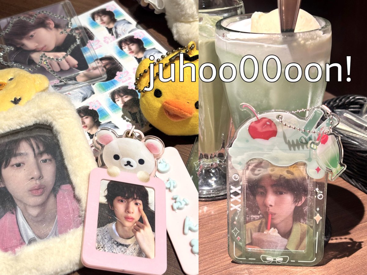 (𓂂ɞ̴̶̷ ₃ ɞ̴̶̷𓂂) ♫ tweet media