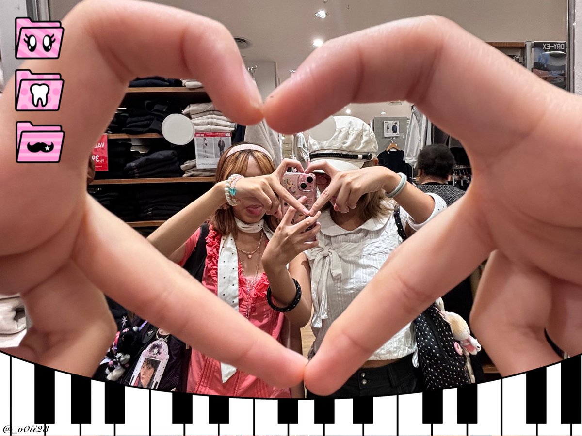 (𓂂ɞ̴̶̷ ₃ ɞ̴̶̷𓂂) ♫ tweet media