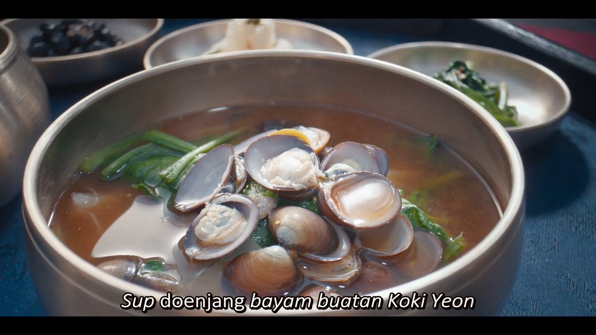 yeokchai's tweet photo. #food https://t.co/mUkzLz7cis