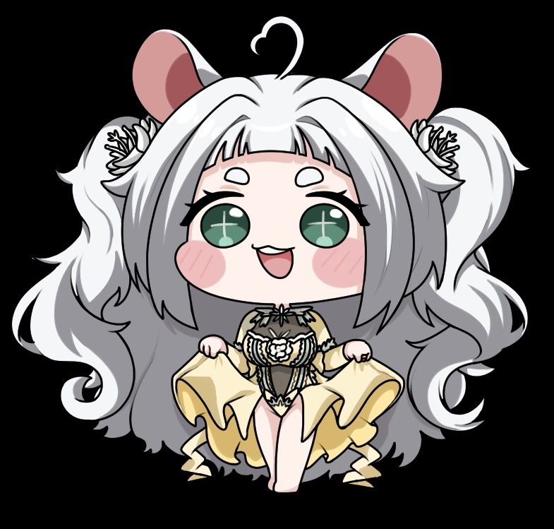 🐵원후 tweet media