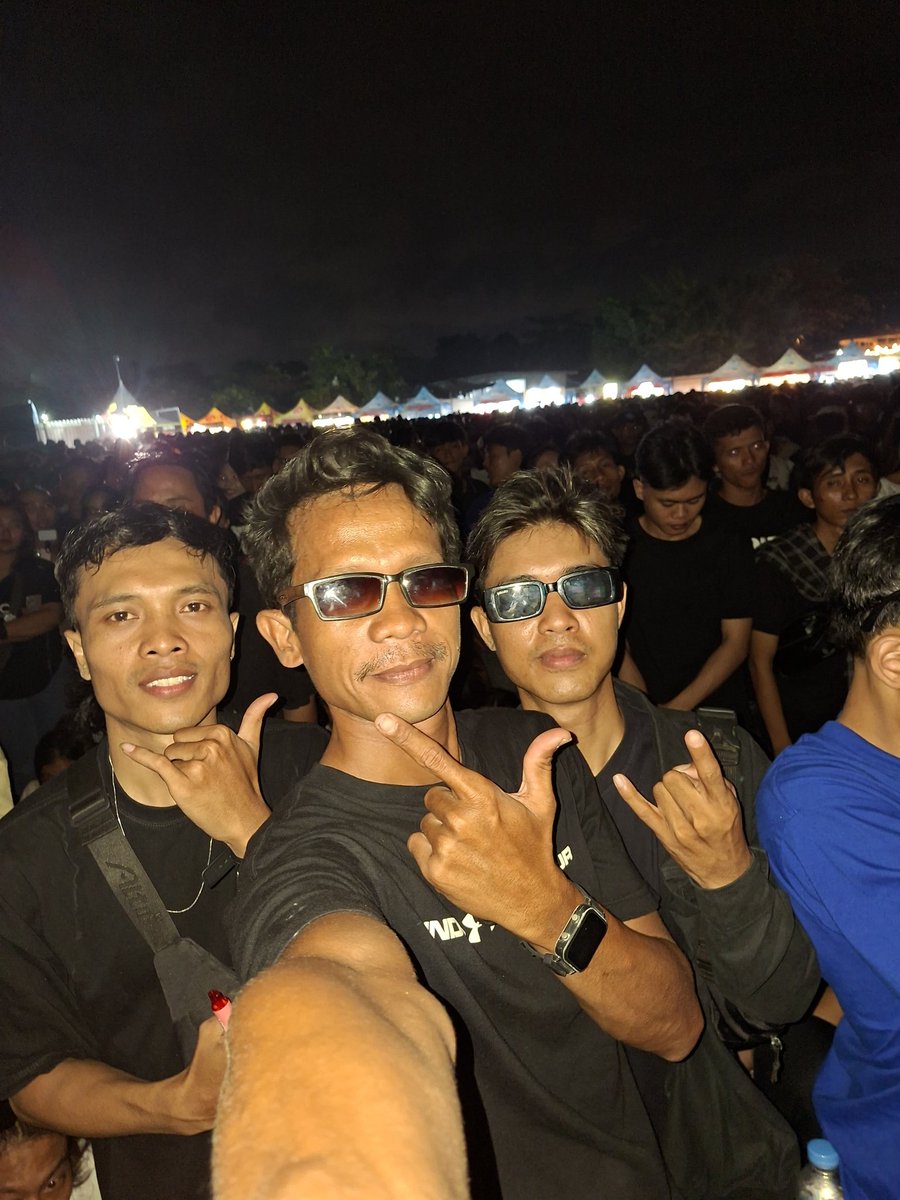 Hanafi14017936's tweet photo. https://t.co/pTfw553jB4