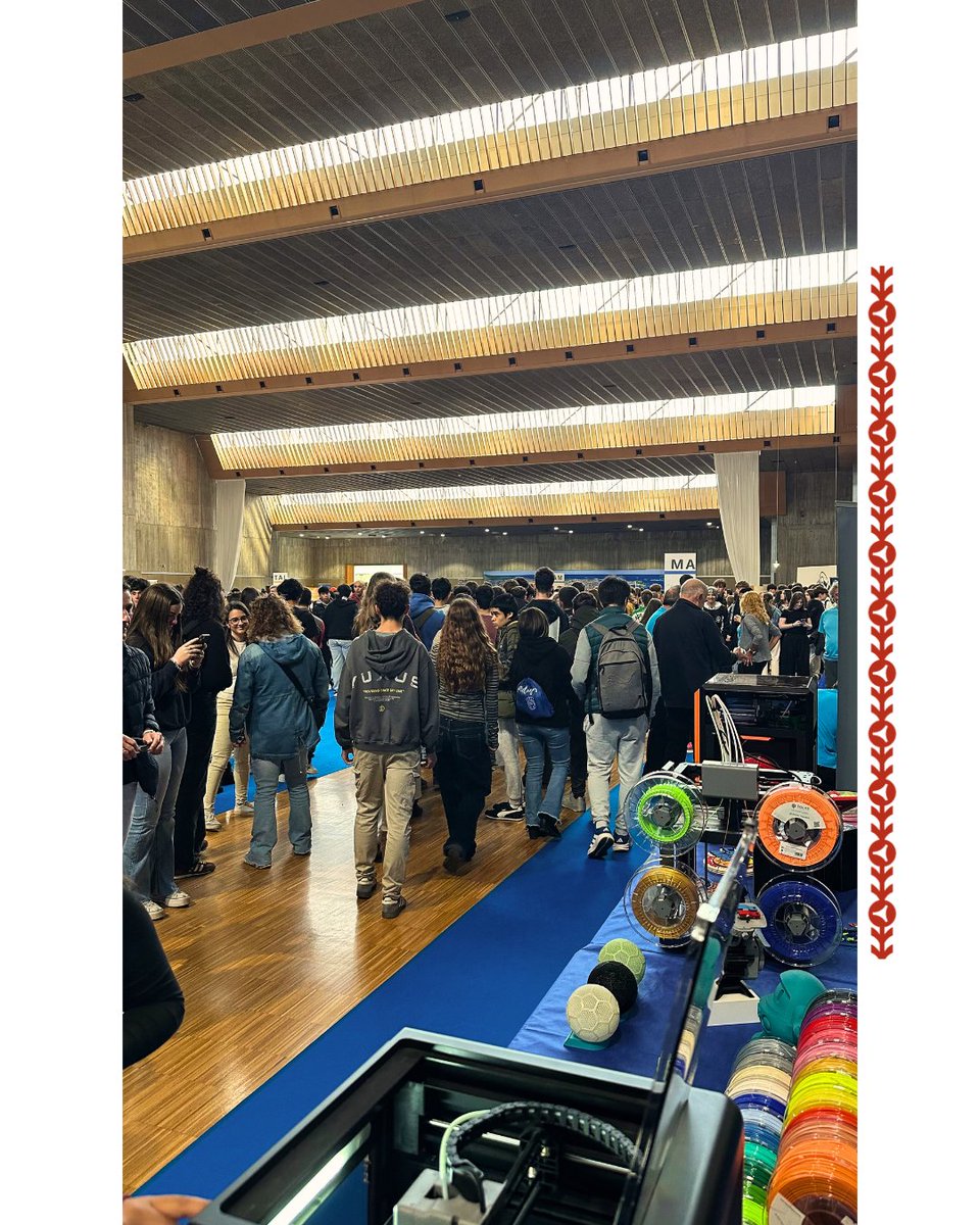 Palacio de Exposiciones y Congresos de Santander tweet media