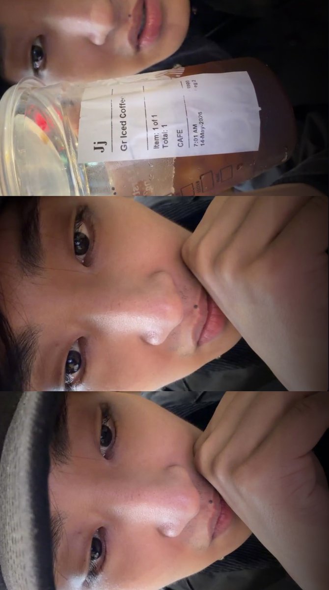 blue_parc's tweet photo. 박재정 잘 생김 🙂
시차적응 실패하고 잠 못잔 얼굴이 이럼 https://t.co/SdVpTvGw8D