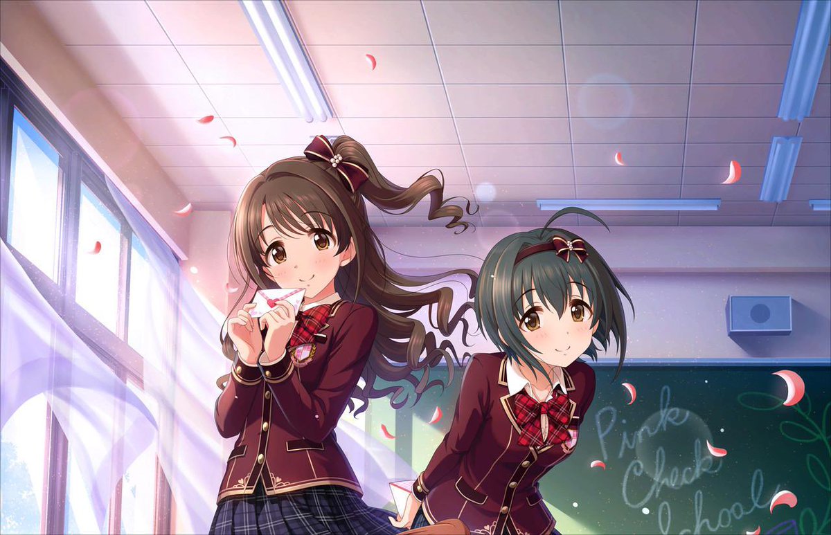 よ～だ🧸🧚🏻‍♀️🏺 tweet media