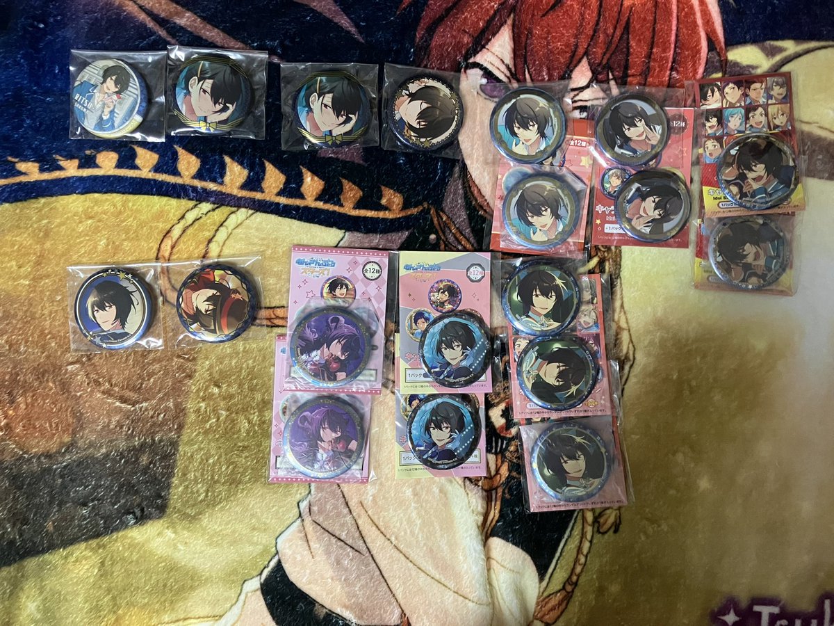 咲凪 tweet media