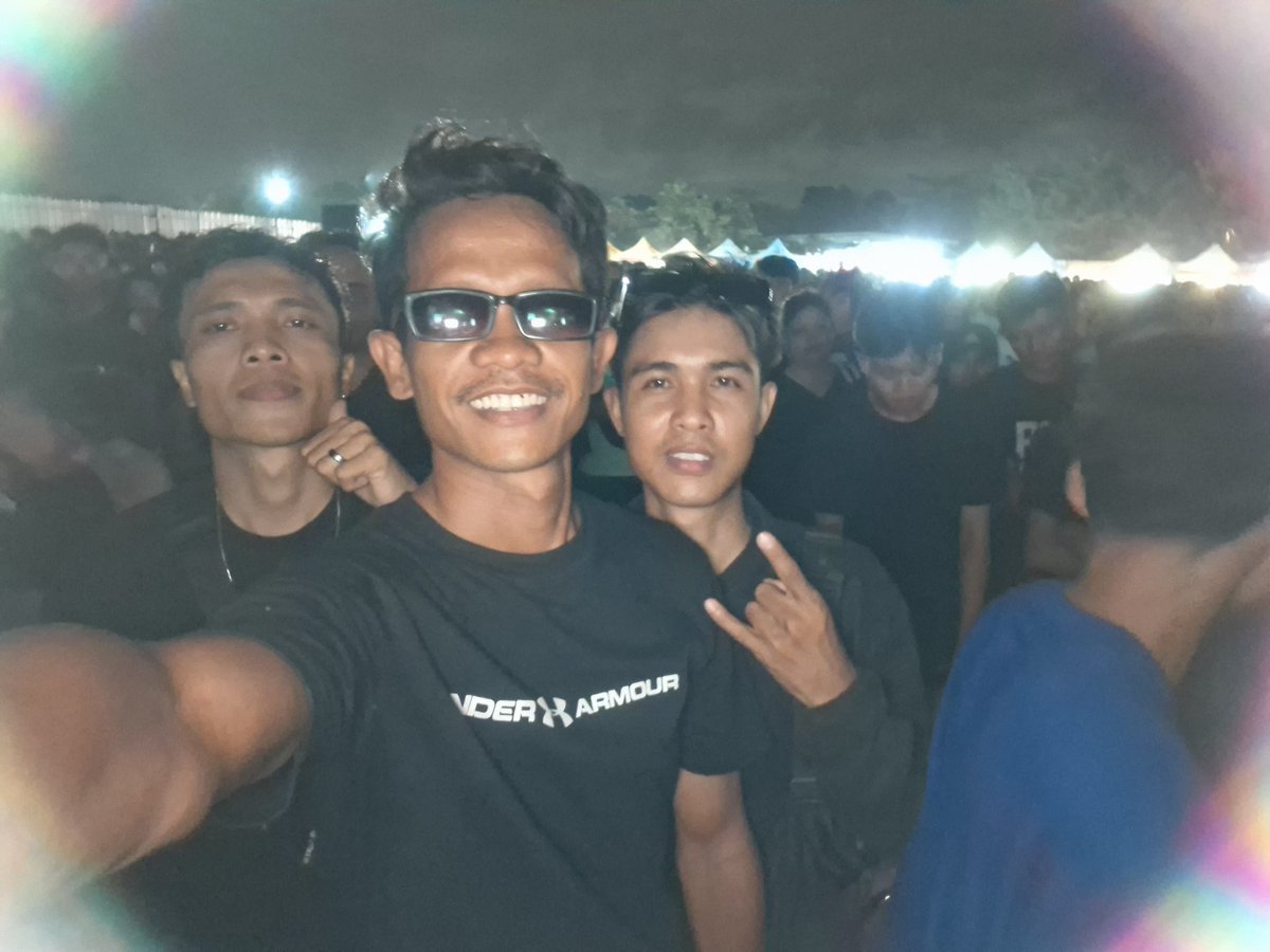 Hanafi14017936's tweet photo. https://t.co/pTfw553jB4