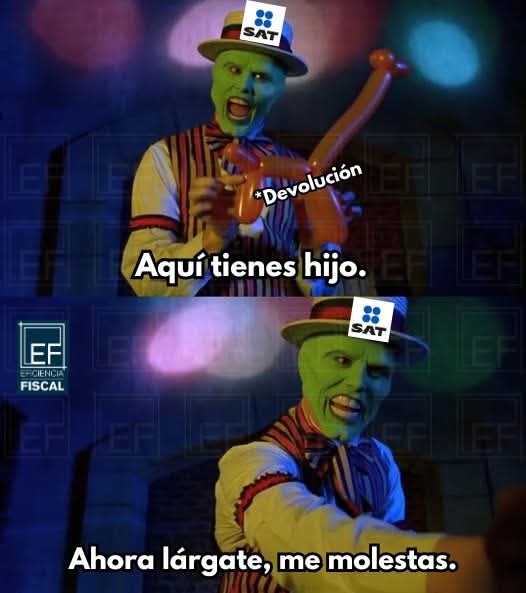 Díaz César 🖤😎 tweet media