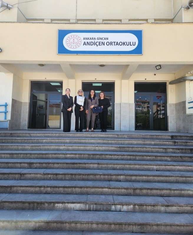 KDK Çocuk tweet media