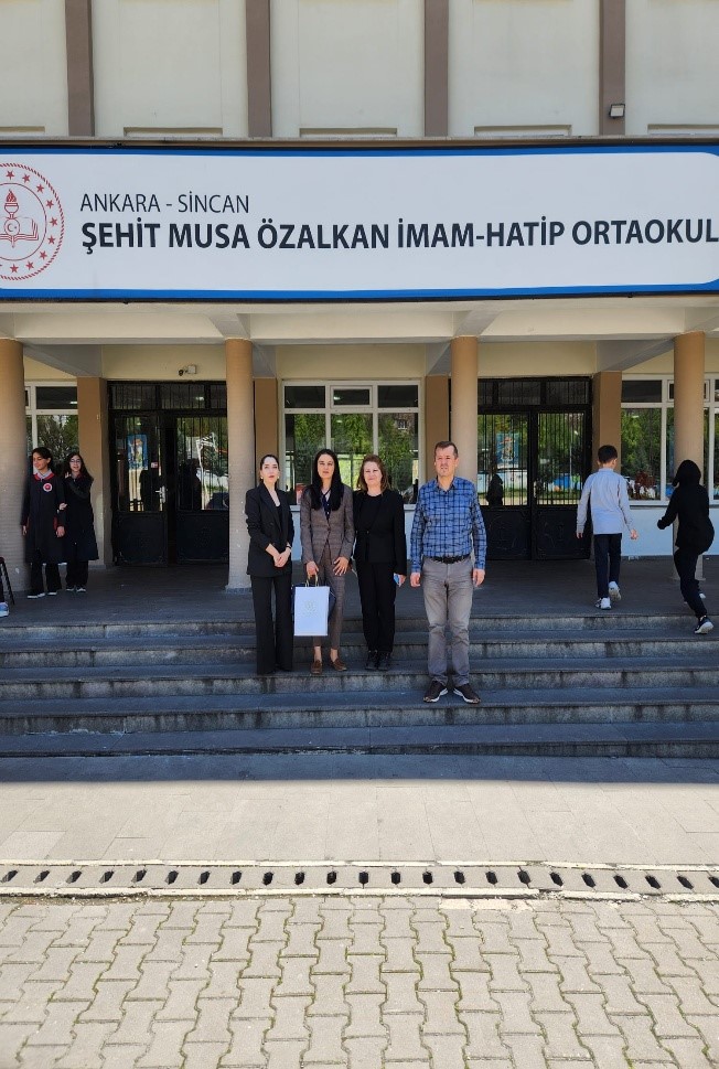 KDK Çocuk tweet media