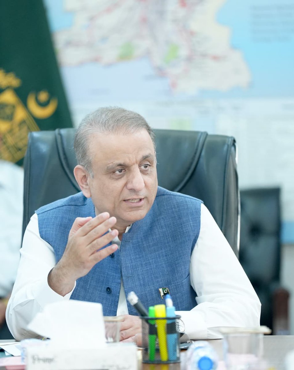 TokenEdge75cwf's tweet photo. وفاقی وزیر مو��صلات عبدالعلیم خان  کی زیر صدارت نیشنل ہائی وے اتھارٹی کے مختلف منصوبوں پر اہم اجلاس https://t.co/emTMKDcjxq