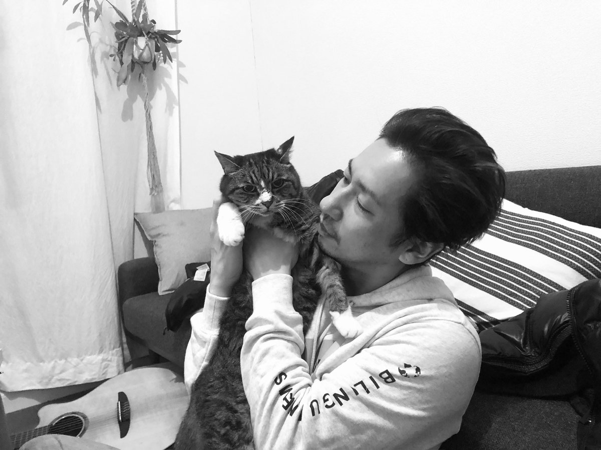 Toshiyuki Sasaki tweet media