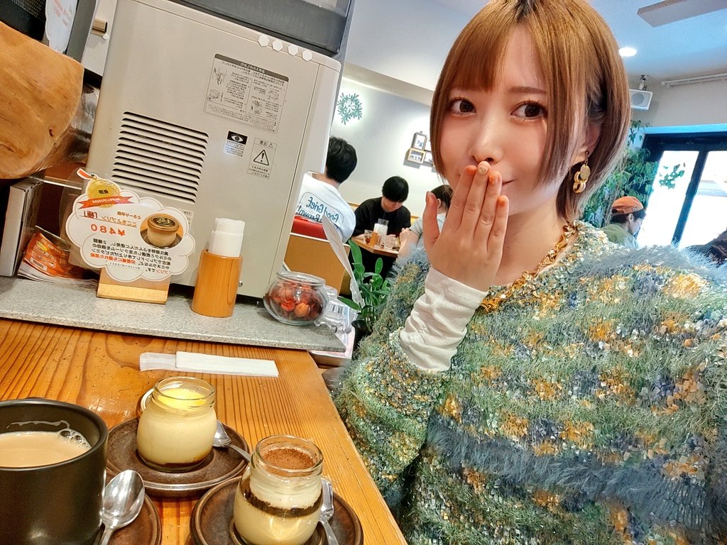 橋爪もも*アルバム『変態』発売中！ (@HasidumeMomo) / Posts / X