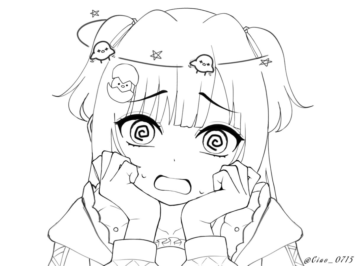 さとう tweet media