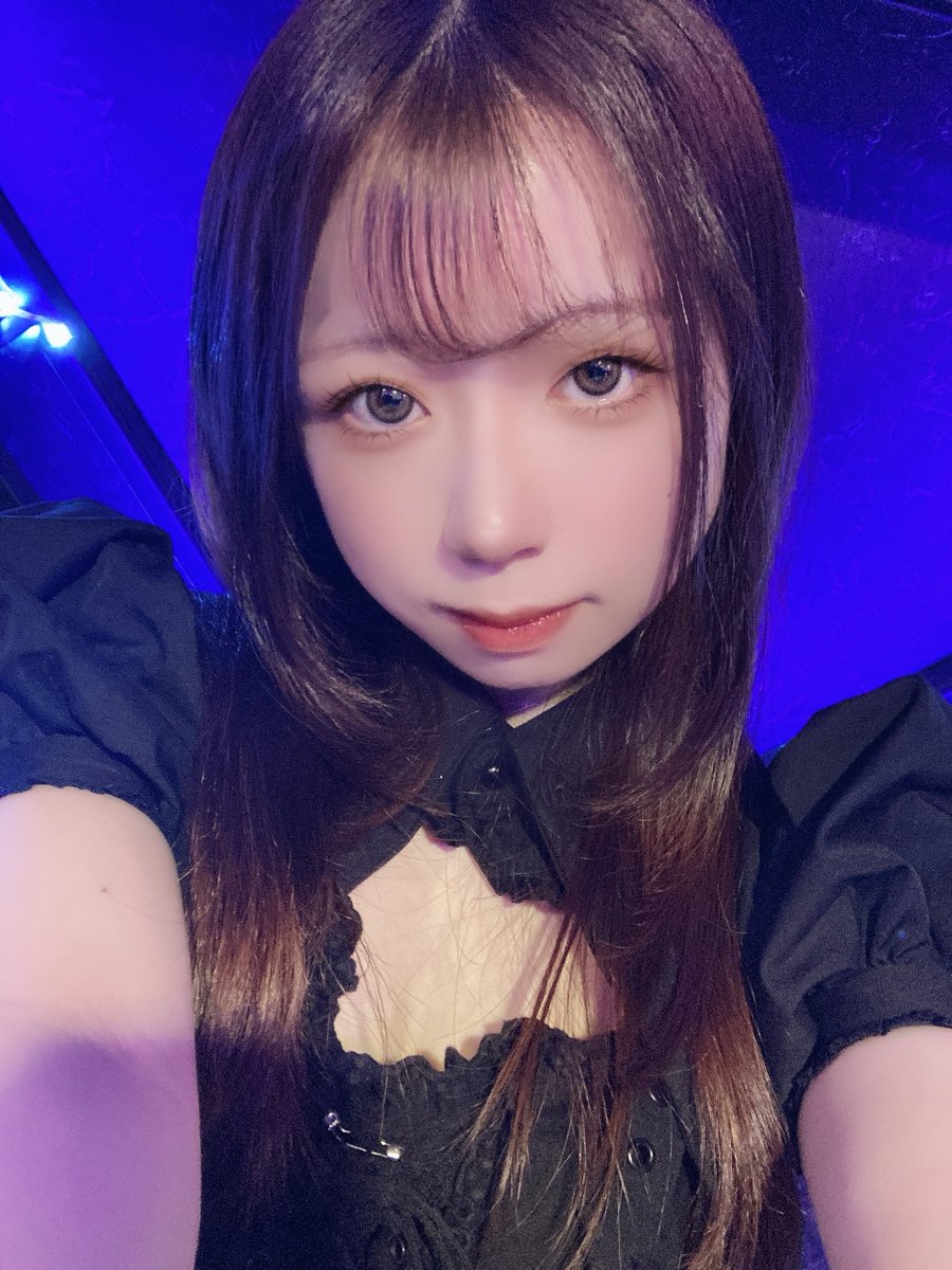 うたり (@utari_wanwan) / Posts / X