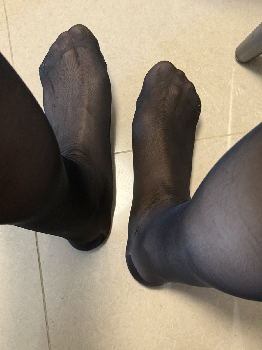 Suitman-SZ tweet media
